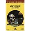 il giallo mondadori n.2771 on chiudere gli occhi