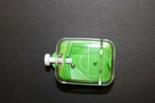 Kinder sorpresa S-60 -  Magic Sport -  Flipper