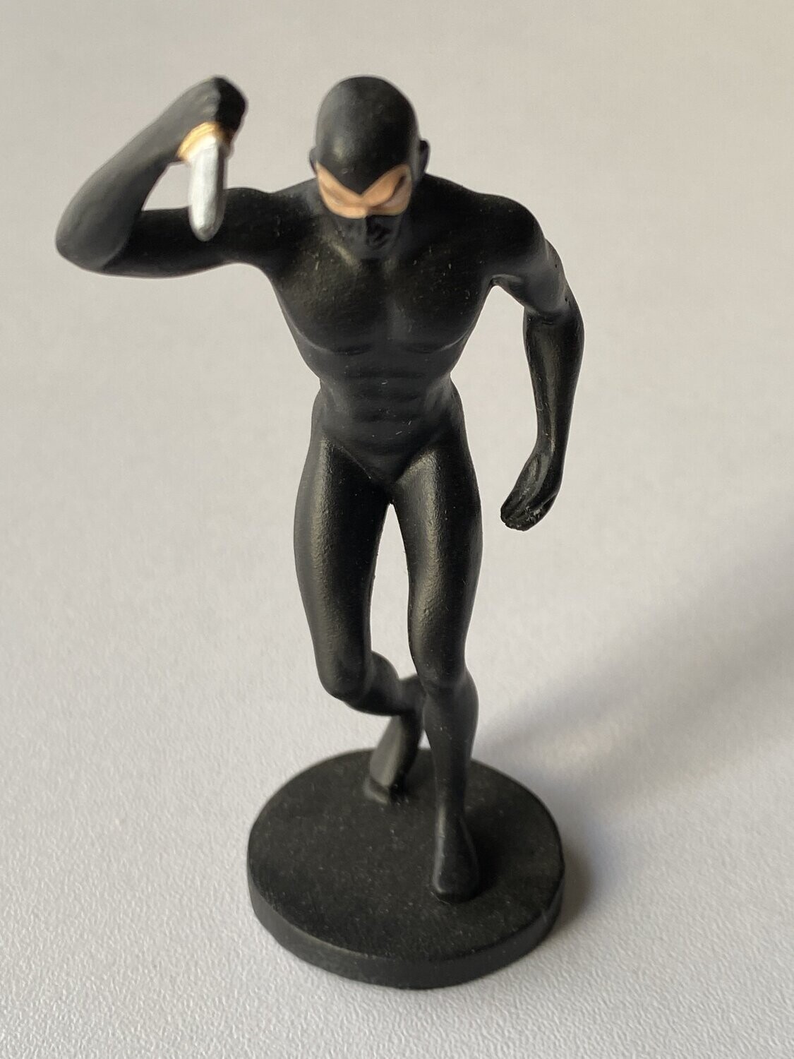 Diabolik Gadget Hobby & Work