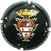 Caspula spumante - Decordi - italia (catalogo) SW-IT-00142 Usata