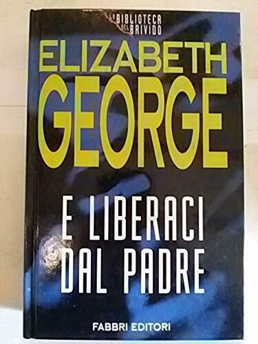 E liberaci dal padre Fabbri