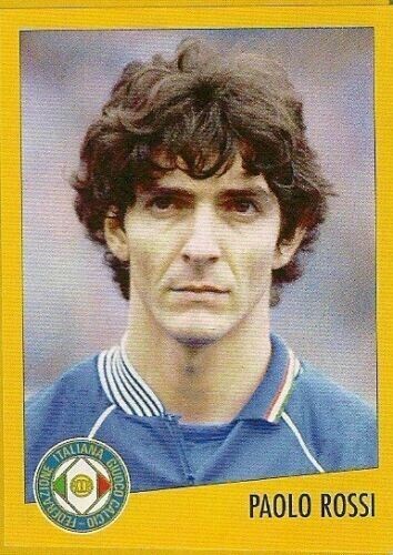 Figurina - Azzurri con IP Figurine Merlin - Sticker n.14 -   Nuova -Ed Merlin - ITALIA