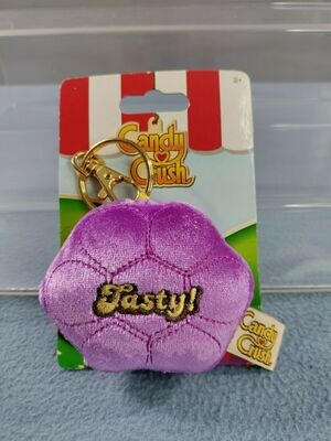 pelouches candy crush saga - Sasty!