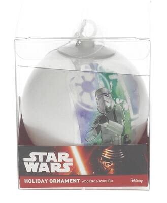 Star Wars Ornament Stormtroopers