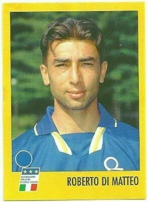 Figurina - Azzurri con IP Figurine Merlin - Sticker n.25 Francia 98 -   Nuova -Ed Merlin - ITALIA Figurina - Azzurri con IP Figurine Merlin - Sticker n.25 Francia 98 -   Nuova -Ed Merlin - ITALIA