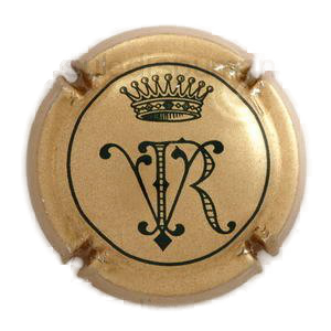 Caspula spumante - Vigne Regali -italia   Usata