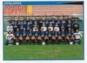 Calciatori 1998-99 - Sticker 440 Atalanta Squadra