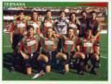 Calciatori 1998-99 - Sticker 584 Ternana Squadra