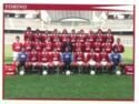 Calciatori 1998-99 - Sticker 593 Torino Squadra