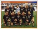 Calciatori 1998-99 - Sticker 639 Cesena Squadra