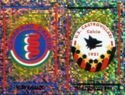 Calciatori 1998-99 - Sticker 692 Casarano-Castrovillari