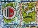 Calciatori 1998-99 - Sticker 650 Ascoli-Atletico Catania