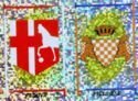 Calciatori 1998-99 - Sticker 638 Padova-Pistoiese