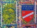 Calciatori 1998-99 - Sticker 688 Tempio-Teramo