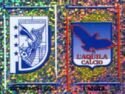 Calciatori 1998-99 - Sticker 696 Juveterranova Gela-L'Aquila