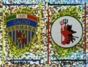 Calciatori 1998-99 - Sticker 659 Fermana-Foggia