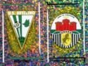 Calciatori 1998-99 - Sticker 653 Avellino-Battipagliese