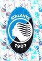 Calciatori 2009-10 - Sticker no. 1 Atalanta Scudetto