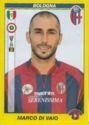 Calciatori 2009-10 - Sticker no. 69 Marco Di Vaio