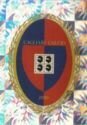 Calciatori 2009-10 - Sticker no. 73 Cagliari Scudetto