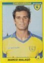 Calciatori 2009-10 - Sticker no. 132 Pablo Granoche