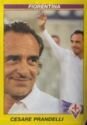 Calciatori 2009-10 - Sticker no. 148 Cesare Prandelli All.