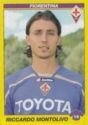 Calciatori 2009-10 - Sticker no. 161 Riccardo Montolivo