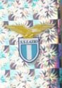 Calciatori 2009-10 - Sticker no. 241 Lazio Scudetto