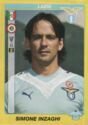 Calciatori 2009-10 - Sticker no. 260 Simone Inzaghi