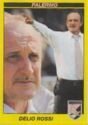 Calciatori 2009-10 - Sticker no. 340 Delio Rossi all.