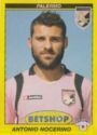 Calciatori 2009-10 - Sticker no. 350 Antonio Nocerino