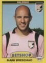 Calciatori 2009-10 - Sticker no. 354 Mark Bresciano