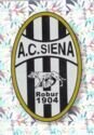 Calciatori 2009-10 - Sticker no. 433 Siena Scudetto