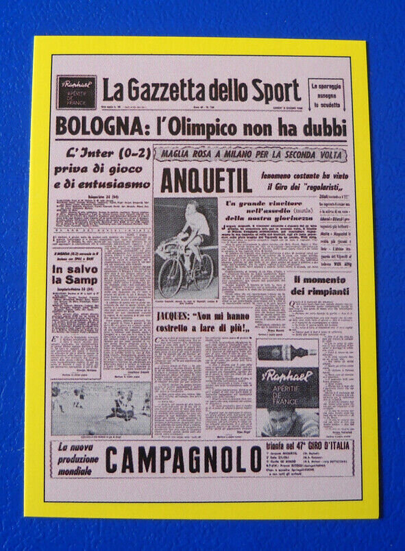 Calciatori 2009-10 - Sticker no. 707 Bologna