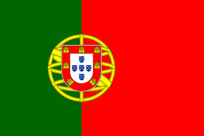 Francobolli Portogallo