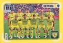 Calciatori 2018-19 - Sticker no. 115 Chievo Verona Squadra