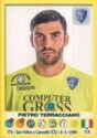 Calciatori 2018-19 - Sticker no. 117 Pietro Terracciano