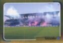 Calciatori 2018-19 - Sticker no. 125 Empoli Stadio
