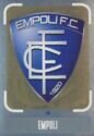 Calciatori 2018-19 - Sticker no. 126 Empoli Scudetto