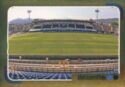 Calciatori 2018-19 - Sticker no. 13 Stadio Atalanta
