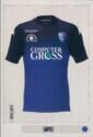 Calciatori 2018-19 - Sticker no. 141 Empoli Maglia