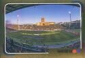 Calciatori 2018-19 - Sticker no. 41 Stadio Bologna