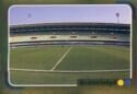 Calciatori 2018-19 - Sticker no. 97 Stadio Chievo Verona