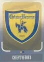 Calciatori 2018-19 - Sticker no. 98 Chievo Verona Scudetto