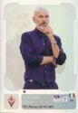 Calciatori 2018-19 - Sticker no. 172 Stefano Pioli All.