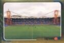 Calciatori 2018-19 - Sticker no. 209 Genoa Stadio