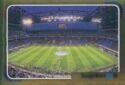 Calciatori 2018-19 - Sticker no. 237 Inter Stadio