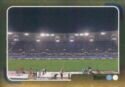 Calciatori 2018-19 - Sticker no. 293 Lazio Stadio