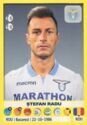 Calciatori 2018-19 - Sticker no. 295 Stefan Radu