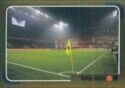 Calciatori 2018-19 - Sticker no. 321 Milan Stadio